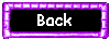 backicon.gif (2121 bytes)